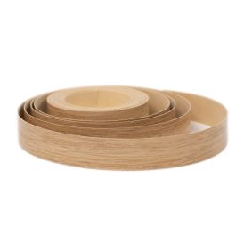 Reunanauha Plaat Detail Artisan Oak 22 m x 5 m