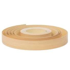 Reunanauha Plaat Detail Royal Maple 22 m x 5 m