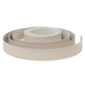 Reunanauha Plaat Detail Dark Nordic Teak 22 m x 5 m