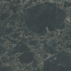 Reunanauha Plaat Detail Kings Marble Green 35 x 3050 mm