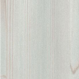 Reunanauha Plaat Detail Baltico Pine White 35 x 3050 mm