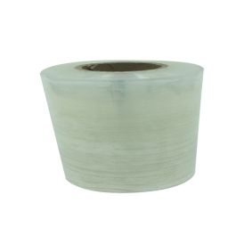 Pakkauskelmurulla McLean-Professional 10 cm x 140 m