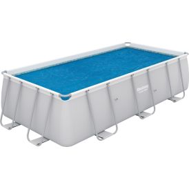 Allaspeite Bestway Solar 180 x 380 cm