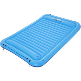 Kelluntalautta Bestway HydroForce Sun Soaker