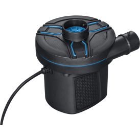 Ilmapumppu Bestway Powertouch