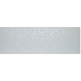 Seinälaatta Bien Vesta Pearl 30 x 90 cm