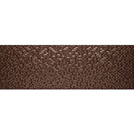 Seinälaatta Vesta Copper 30 x 90 cm
