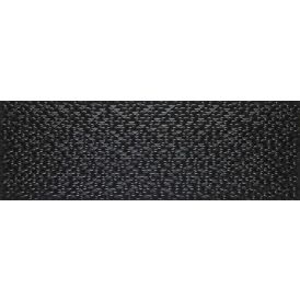 Seinälaatta Vesta Titanium 30 x 90 cm