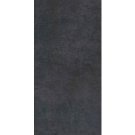 Seinälaatta Arcides antrasiitti 20 x 40 cm