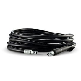 Paineletku Nilfisk Ultra Flex 8 m