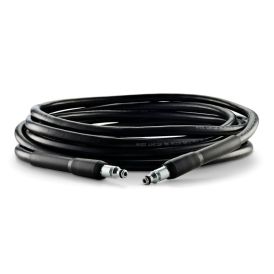 Paineletku Nilfisk Ultra Flex 6 m