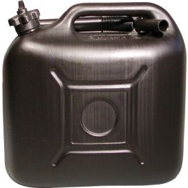 Bensakanisteri 10 l
