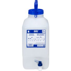Vesiastia hanalla 10 l