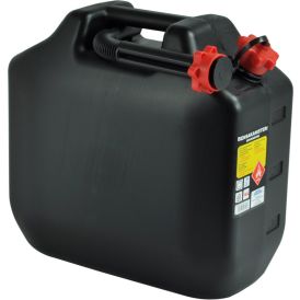 BENSAKANISTERI 18 L