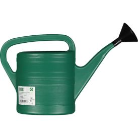 Puutarhakannu vihreä 5 l