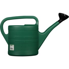 Puutarhakannu vihreä 10 l