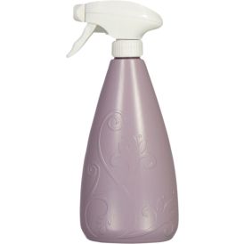 Sumutinpullo 0,7 l laventeli
