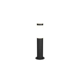 Ulkopylväsvalaisin Trio Trioto 45 cm