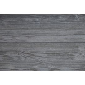 Paneeli Siparila STS Usva 15 x 120 x 2350 mm Helmiäisharmaa