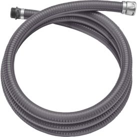 Imuletku Gardena jatko 25 mm 4 m