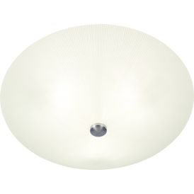Plafondi Aneta Stråla 42 cm