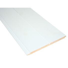 Sisustuspaneeli Siparila ROSO 13 x 120 x 2050 mm