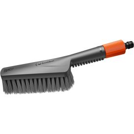 Käsiharja Gardena Cleansystem pehmeä S