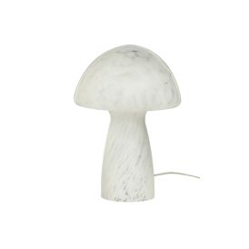 Pöytävalaisin Aneta Mushi