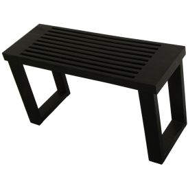 Rahi Pinetta musta 80 cm