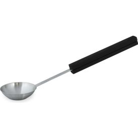 Saunakauha Pinetta Teräs/Musta 46 cm
