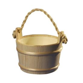 Sanko Pinetta mänty 4 l