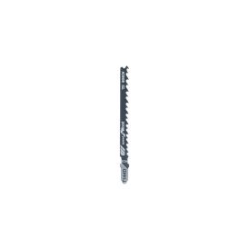 Pistosahanterä Bosch HCST 144 D; 74 mm; 2 kpl