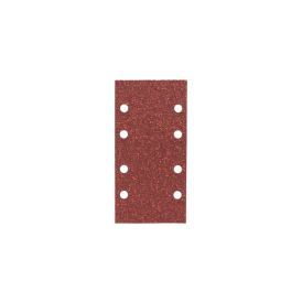 Hiomapaperi Bosch 93x230 mm K120 10 kpl.