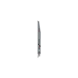 Puukkosahanterä Bosch S 2345 X BIM DIY