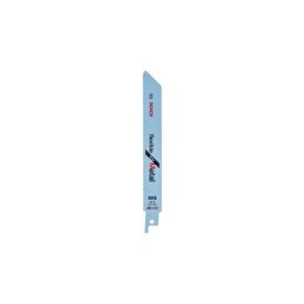 Puukkosahaneträ Bosch S 922 BF