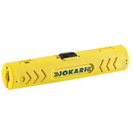 Kaapelinkuorija Jokari Nro 1