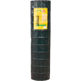 Puutarha-aita vihreä 1,1 x 25 m