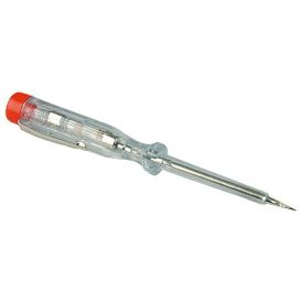 Vaihetesteri Unitec 140 mm