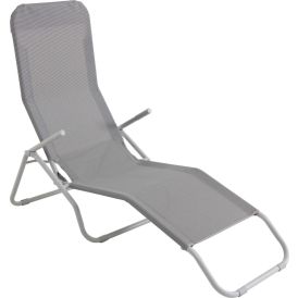 Aurinkotuoli Sunfun Marissa