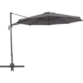 Aurinkovarjo SunFun Como Ø 300 cm