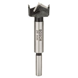 Reikäporanterä Bosch 26 mm