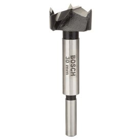 Reikäporanterä Bosch 30 mm