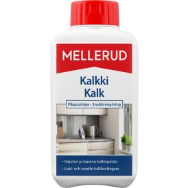Kalkki Pikapoistaja Mellerud 0,5 l