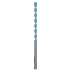 Poranterä Bosch Expert HEX-9 Multiconstruction 6 x 90 x 150 mm