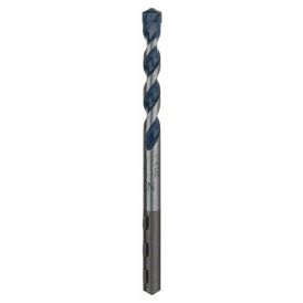 Betoniporanterä Bosch CYL-5 7 x 100 mm