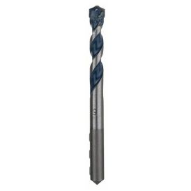 Betoniporanterä Bosch CYL-5 9 x 100 mm