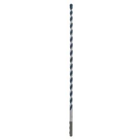 Betoniporanterä Bosch CYL-5 6 x 250 mm