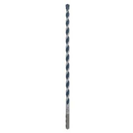 Betoniporanterä Bosch CYL-5 8 x 250 mm