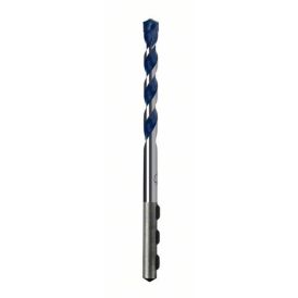 Betoniporanterä Bosch CYL-5 10 x 250 mm