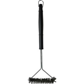 Grilliharja Kingstone 30 cm